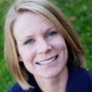 Meet your Posher, Angie